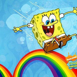 Meet your Posher, Ingrid